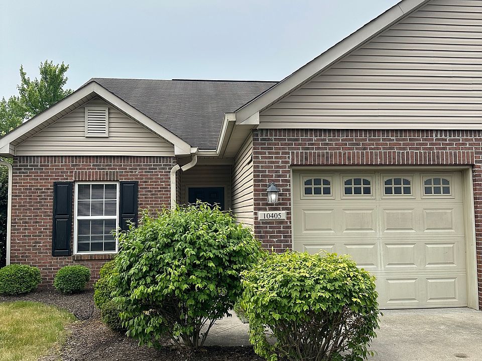 10405 Platinum Dr, Noblesville, IN 46060 Zillow