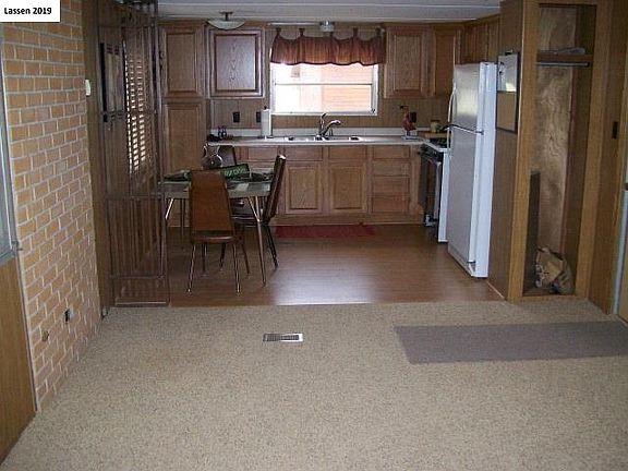 2nd image of 687-610 Chestnut Way