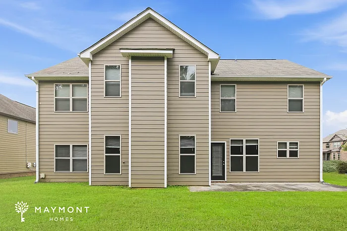5 bed, 4.0 bath, 3198 sqft, $2,995 — Photo 3