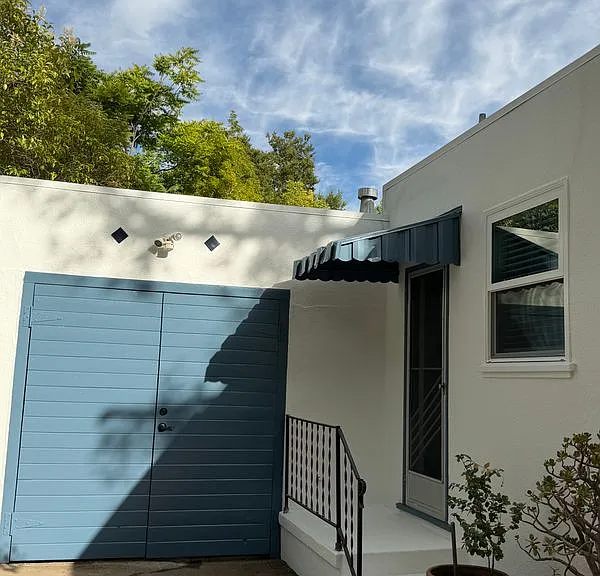 365 Cherry St — Photo 7
