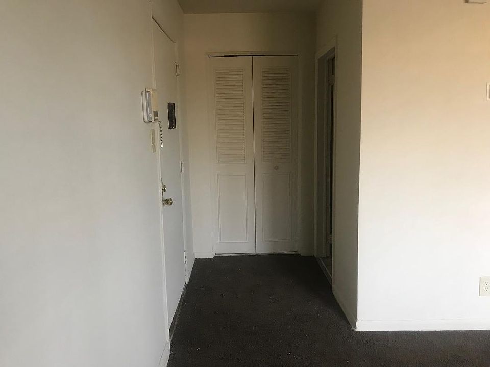 408 Broadway Westville NJ Zillow