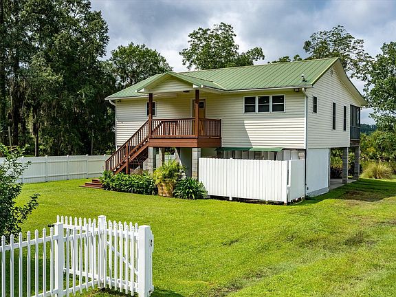 4th image of 5271 Prices Bridge Ln