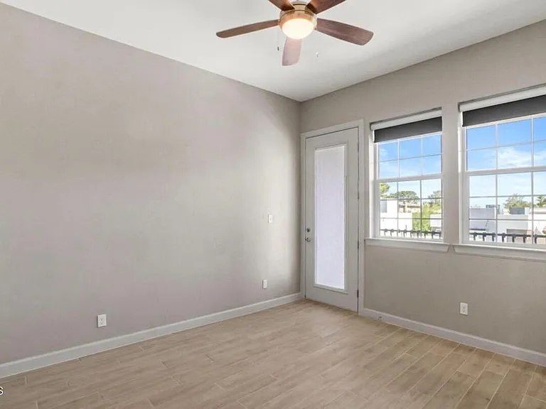 313 Vin Raliuga Ct — Photo 13