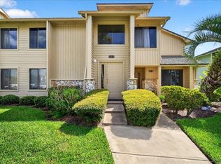 133 Blue Heron Dr APT D, Daytona Beach, FL 32119
