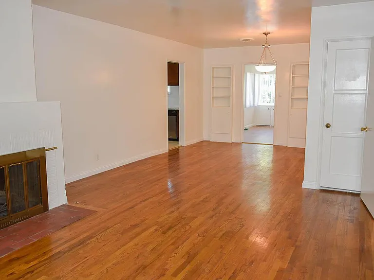 8554 Palma Vista St — Photo 3