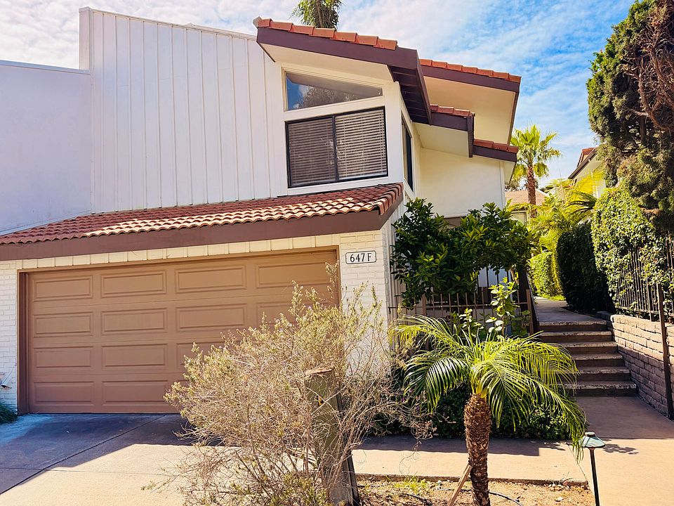 1st image of 647 Por La Mar Cir Unit F