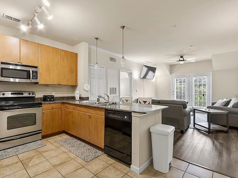 1901 5th Ave E #2317 — Photo 6