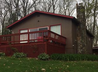 Longview Ln, Deer park, MD 21075