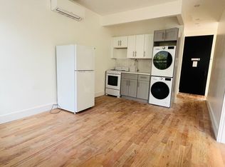 1902 Marmion Ave APT 3, Bronx, NY 10460