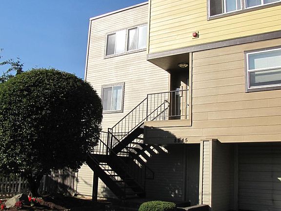 2012-10-03 11_02122016