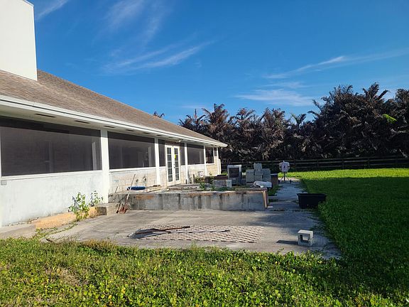 5th image of 4795 Jorgensen Road