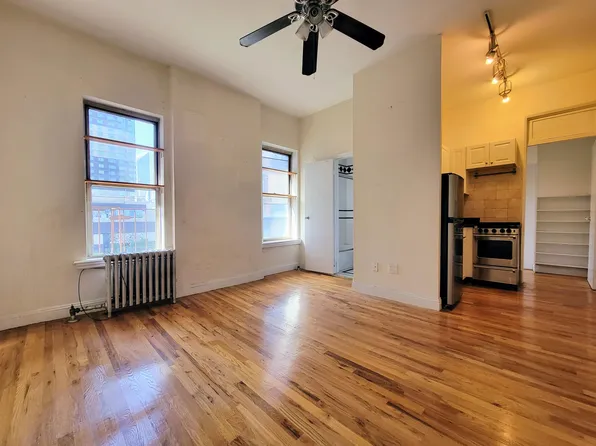 417 West 43rd Street image 1 of 8