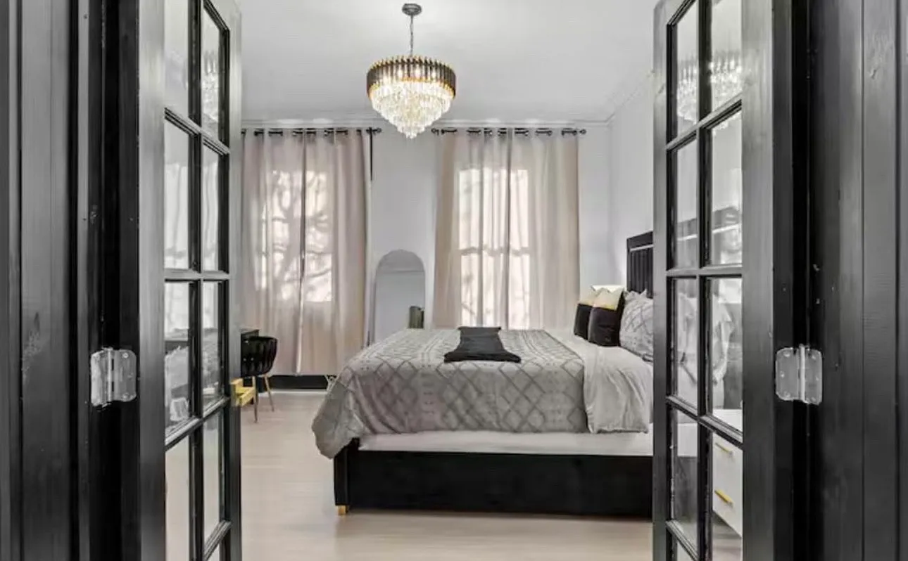 1 bed, 1200 sqft, $1,300 — Photo 2