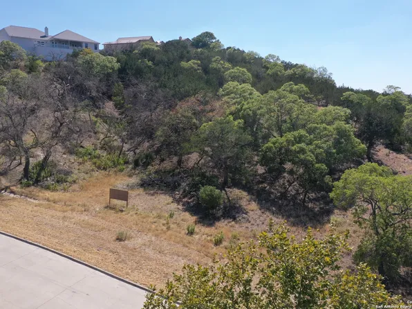 LOTS 1-8 Stoneledge Dr LOT 1-8, Kerrville, TX 78028