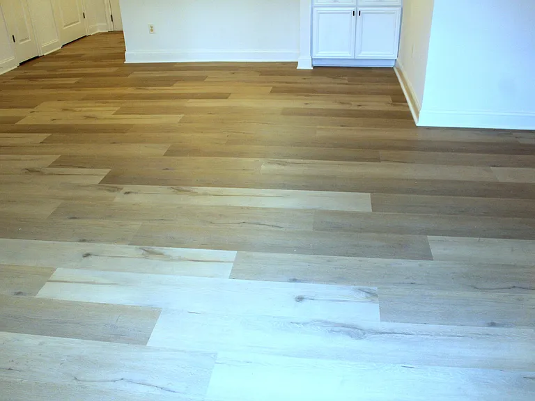 901 Abernathy Rd #2110 — Photo 107