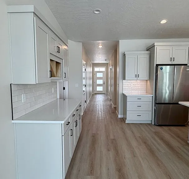 3375 S Nelson St — Photo 6
