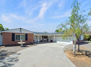 1041 S LONGWOOD Loop, Mesa, AZ 85208