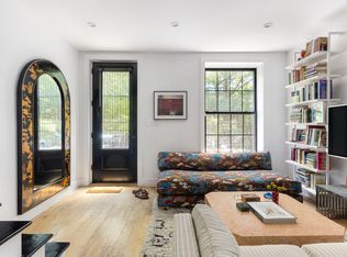 163A Hull St FLOOR 2, Brooklyn, NY 11233