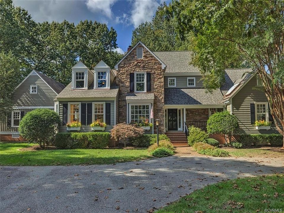 1st image of 12801 River Hills Dr