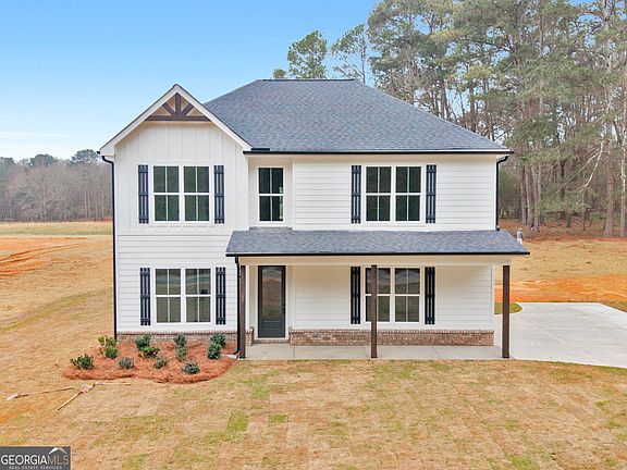 4th image of 202 Loyd Rd