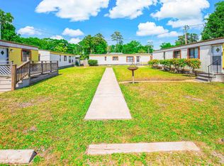 832 Bay St #830, Myrtle Beach, SC 29577