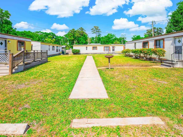 832 Bay St. #830 bay st, Myrtle Beach, SC 29577