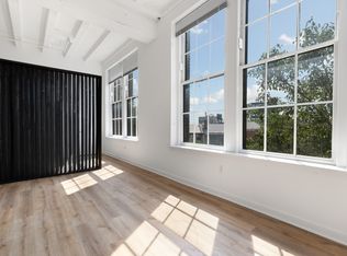 Schoolhouse Lofts, Philadelphia, PA 19123