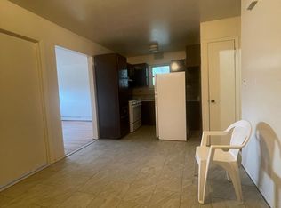 4110 Hill Ave FLOOR 2, Bronx, NY 10466