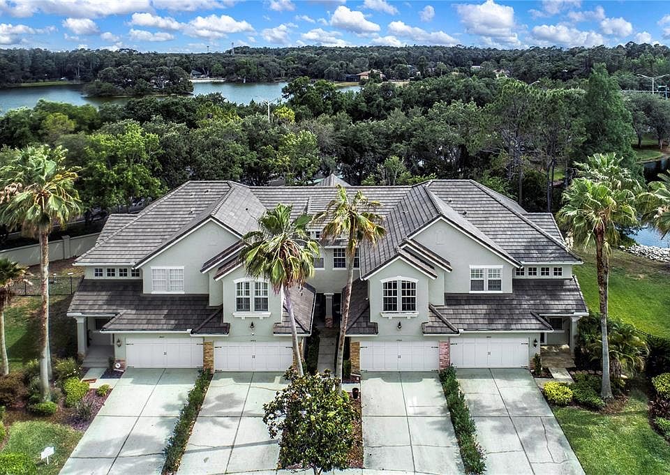 1st image of 14505 MIRABELLE VISTA CIRCLE