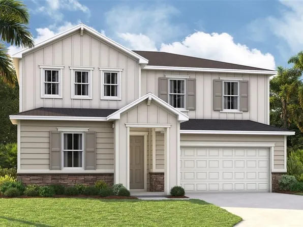 96104 Carrera Way, Fernandina Beach, FL 32034