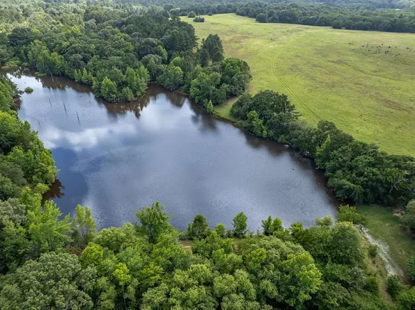 State Highway 31 E, Brownsboro, TX 75756