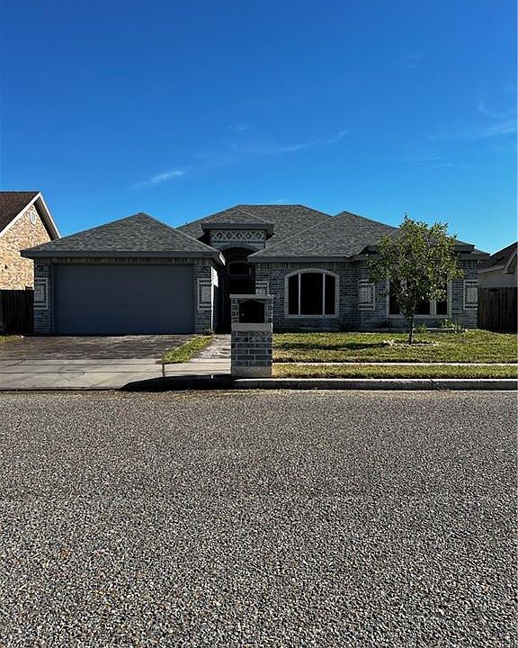 1st image of 2606 April Ave