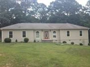 2335 Rockbridge Rd NW, Conyers, GA 30012