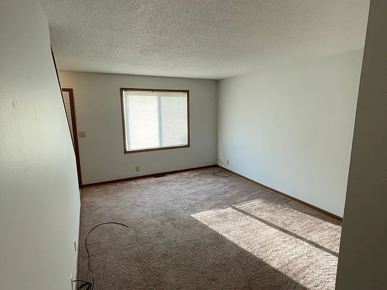 4609 Speros Ln #&-4610 — Photo 5