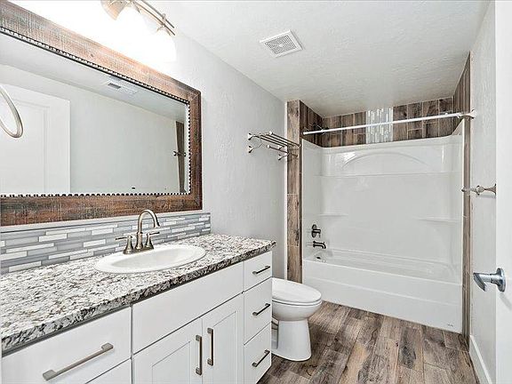 3rd image of 341 W Orchard Ave APT 212