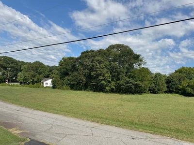 130 White Oak Dr, Greer, SC, 29651