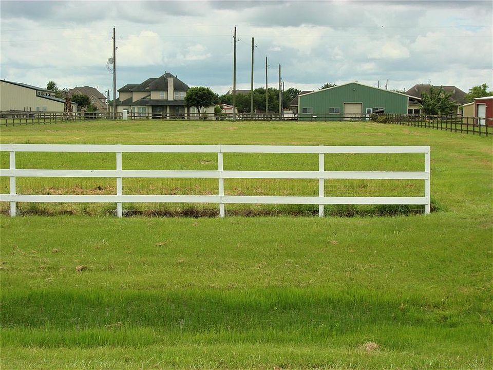 1st image of 1503 Wild Mustang Canyon Ln