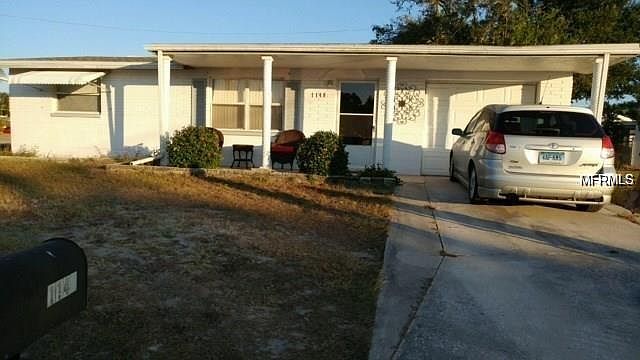 1st image of 1140 Powersong St