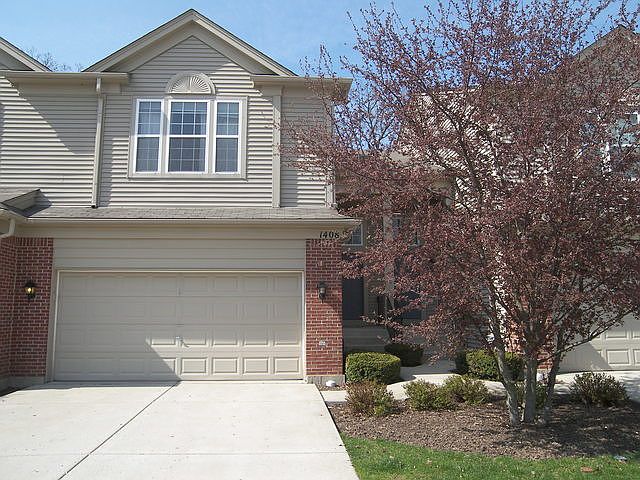 1st image of 1408 Yellowstone Dr