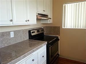 5th image of 4088 Crown Point Dr APT 401