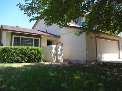 5505 Loma Oak Ct, Sacramento, CA, 95842