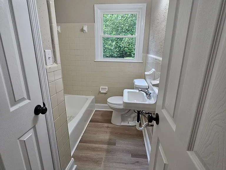85 Morningside Dr — Photo 4