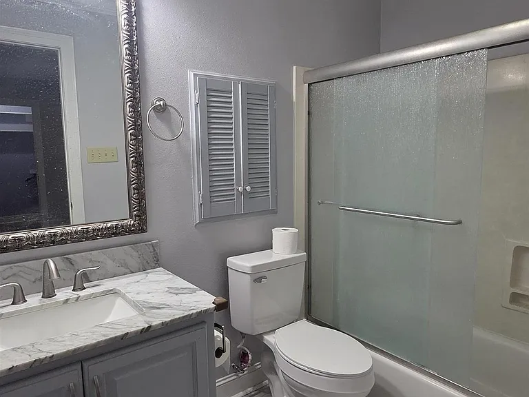 12445 Archery Dr — Photo 16