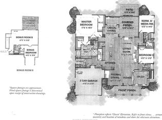 17 Shelburne St, Bluffton, SC 29910