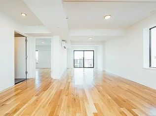 111 Clarkson Ave #PENTHOUSE C, Brooklyn, NY 11226