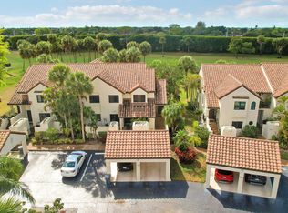 7902 Seville Pl APT 1604, Boca Raton, FL 33433