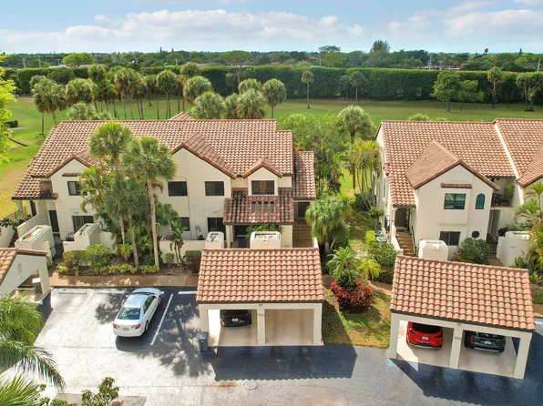 7902 Seville Place #1604, Boca Raton, FL 33433