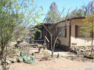 5253 Avoca Vale Rd, Mariposa, CA 95338