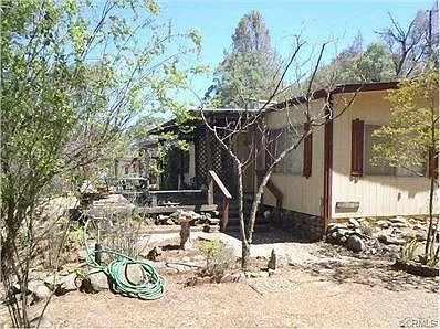 5253 Avoca Vale Rd photo 1