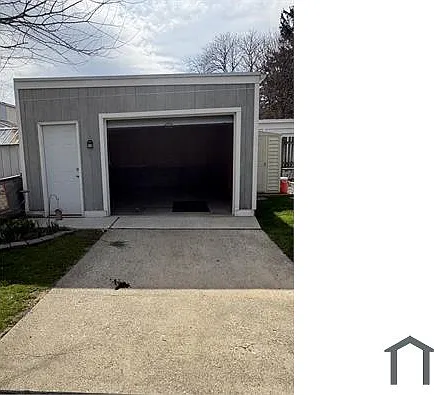 4 Henshaw Ct #2R — Photo 8